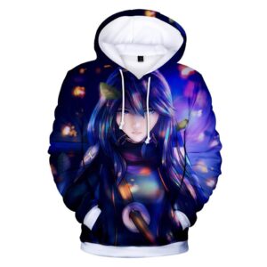 Fire Emblem Hoodies Sweatshirts