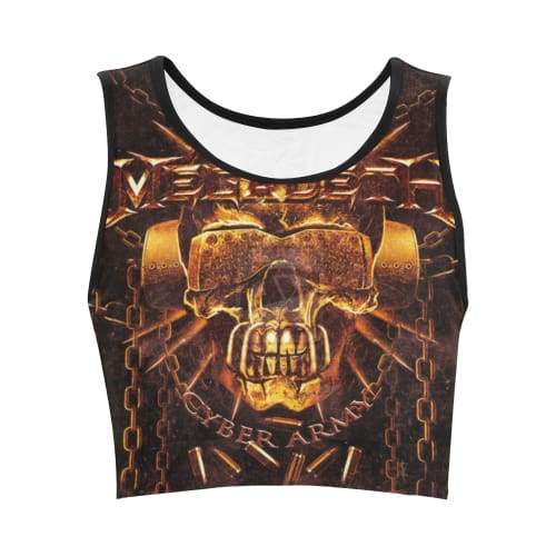 Funny Megadeth Hoodies - Pullover Taro With Glasses3D Hoodie - Image 5