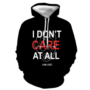 TV Series La Casa De Papel 3D Printed Sweatshirt Streetwear Hoodies